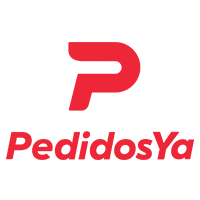 Pedidos YA