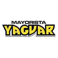 Jaguar Mayorista